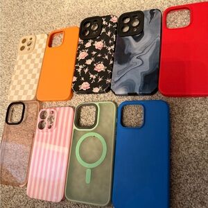 Iphone 15 pro max phone cases (9)